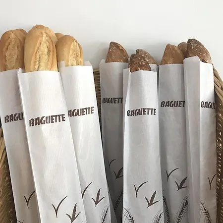 Camping D'aro Campsite Platja d'Aro