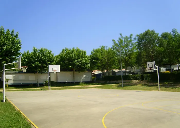 D'aro