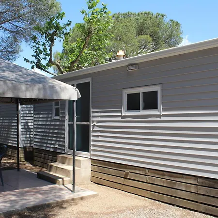 D'aro 普拉加德阿罗