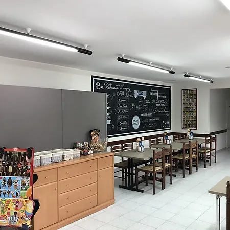 D'aro 普拉加德阿罗