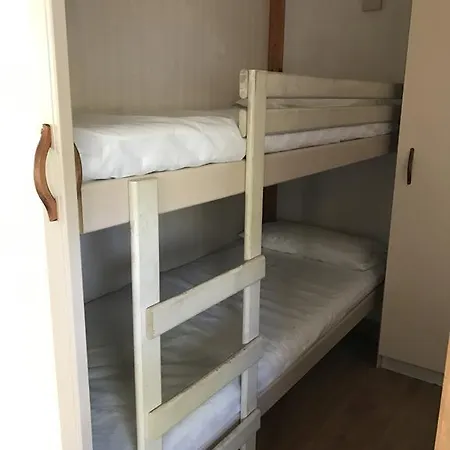 Camping D'aro 2* Platja d'Aro