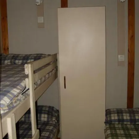 营地 D'aro 普拉加德阿罗