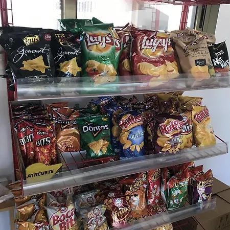 D'aro 普拉加德阿罗