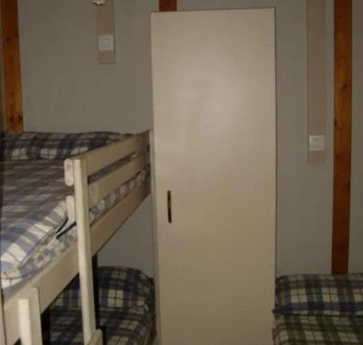 Campsite Camping D'aro Platja d'Aro