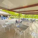 D'aro Platja d'Aro