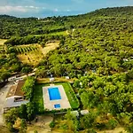 D'aro Platja d'Aro