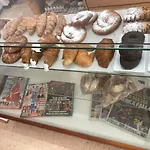D'aro Κάμπινγκ