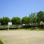 D'aro