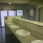D'aro