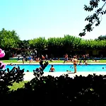 Κάμπινγκ D'aro 2*