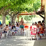 Κάμπινγκ D'aro 2*
