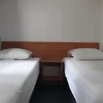 D'aro Κάμπινγκ