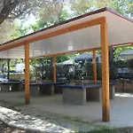 D'aro Platja d'Aro