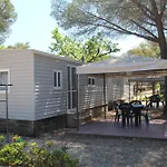 Κάμπινγκ D'aro 2*