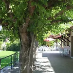 D'aro Κάμπινγκ Platja d'Aro