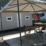 D'aro Κάμπινγκ Platja d'Aro