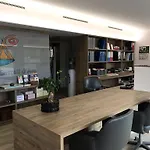 Κάμπινγκ D'aro
