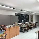D'aro Platja d'Aro