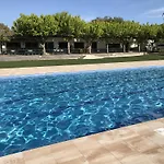 Κάμπινγκ D'aro 2*