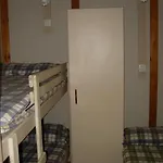 Camping D'aro Castell-Platja d'Aro