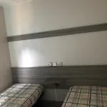 Κάμπινγκ D'aro
