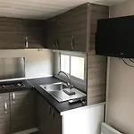 Κάμπινγκ D'aro Platja d'Aro