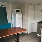 Κάμπινγκ D'aro Platja d'Aro