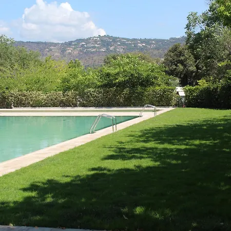 D'aro Castell-Platja d’Aro